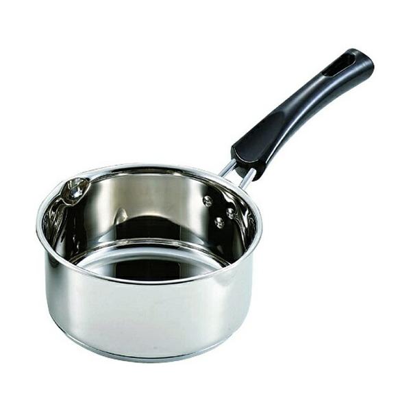 p[ RpNg 3w ~Np 14cm HB-2199