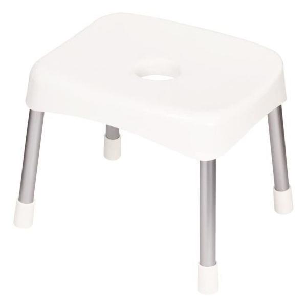 C ֎q Ch  30cm zCg oX Xc[  12526  X^CsA  HB-1252 p[