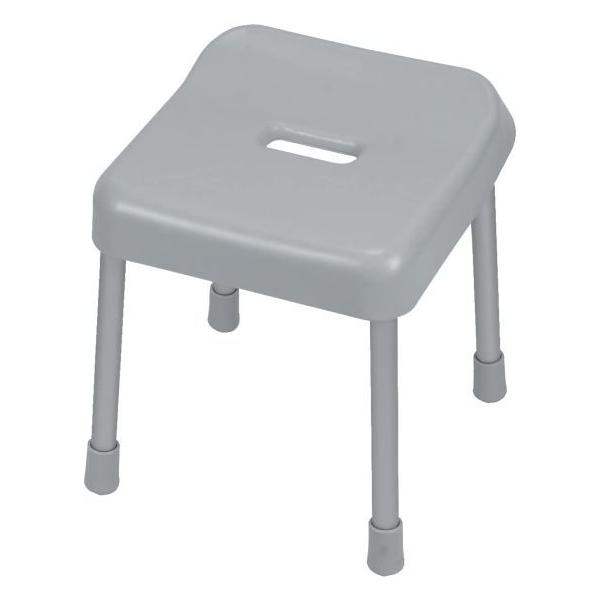 C֎q CCX oX`FA gaTWSXX^CsA 58494  RO fx O[