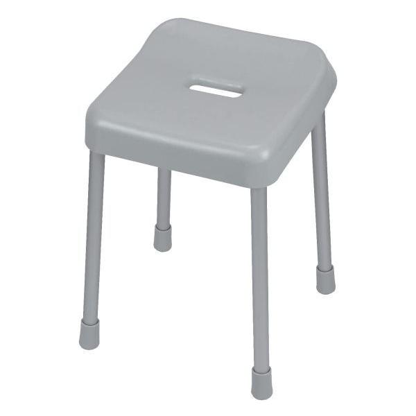 C֎q CCX oX`FA gaTWTPX^CsA  58517  SO fx O[