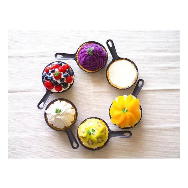 p[ NbLO S v`Op 9cm {  O HB-3279 ~j Op  킢   `[YtHf ڋʏĂ