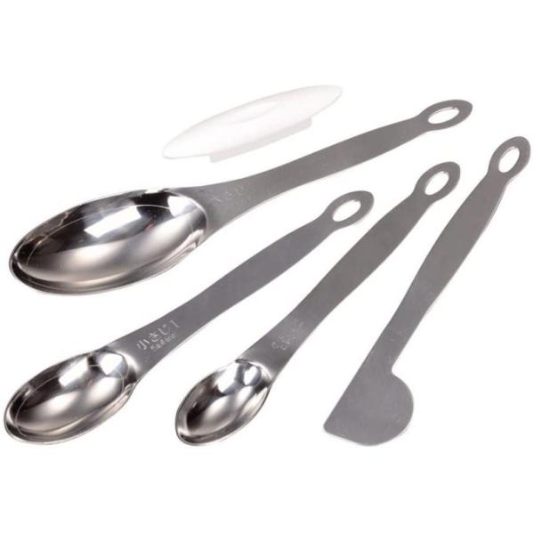 p[ Xg[C W[ Xv[ 4PCS C-2980 vʃXv[ v  Vv X^CbV 傳  Xv[ 肫w