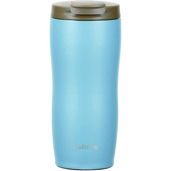 ^u[ Wt 360ml X[L[u[ t^t JtF}O HB-5167