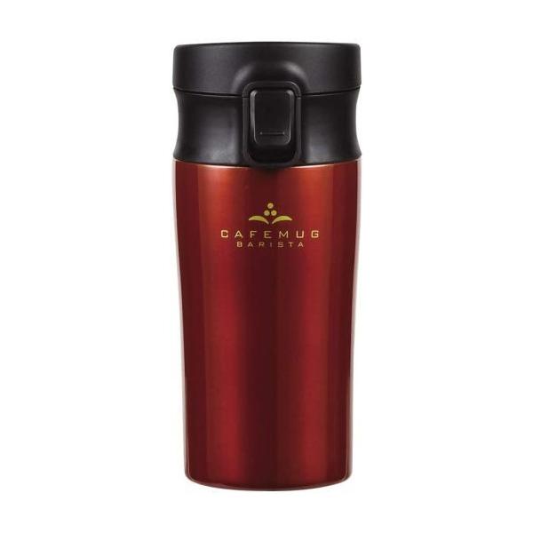 ^u[  Wt ^b` HB-4536  400ml  R[q[`F[  JtF}OoX^ R[q[ Rbv Jbv 킢