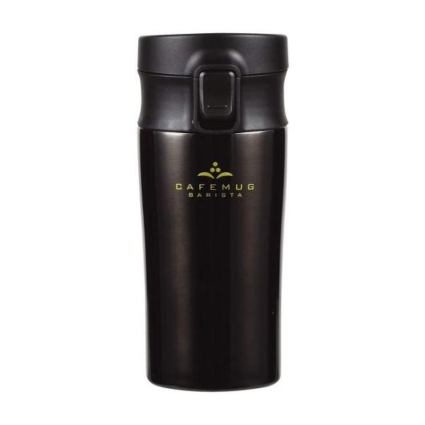 ^u[  Wt ^b` HB-4535  400ml  ubN JtF}OoX^ R[q[ Rbv Jbv 킢 ItBX