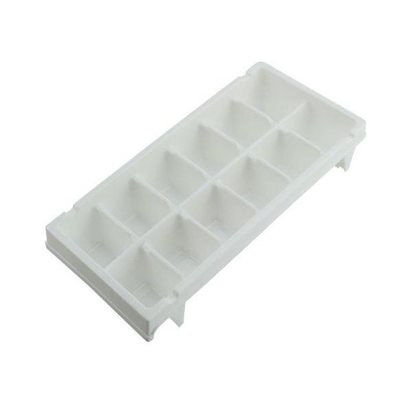 少し大きめの氷が作れる製氷皿