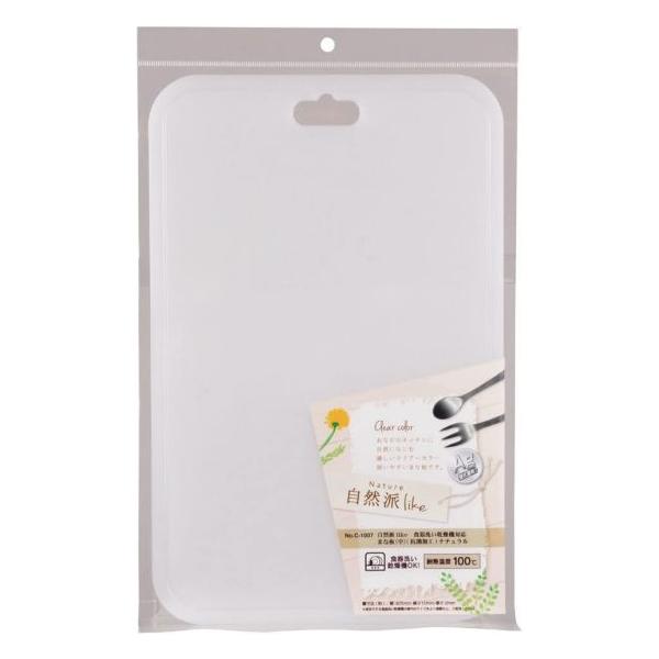 Rhlike H􂢊@Ή 10072@܂Ȕ  RۉH i`  C-1007 p[