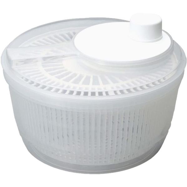Rotary Fresh ؐ؂ C-57 00578 p[