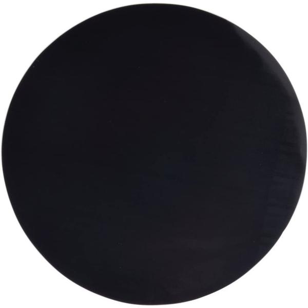 p[ IHNbLOq[^[pveNgV[g240mm o[Vu2 H-7919