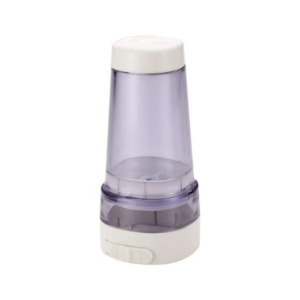 ܂  C-4682 p[@46828@ ENJOY KITCHEN