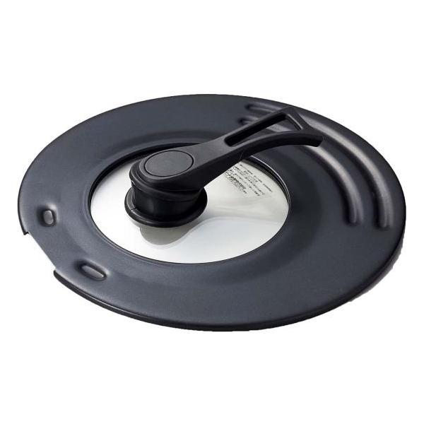 KXt  tCp 06334  W 18`22cm p tbfH ߂ X^h pJo[ HB-633 p[