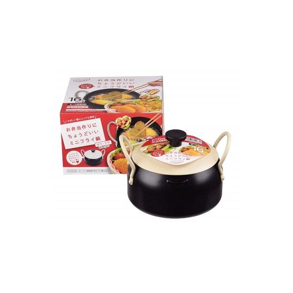 p[ IxEt ٓpSWttC1 6cm HB-283@HB283 Ixt SWt   tC g@VՂ@16cm