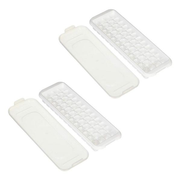 細かな氷ですぐ冷やす！！つぶ氷タイプの氷