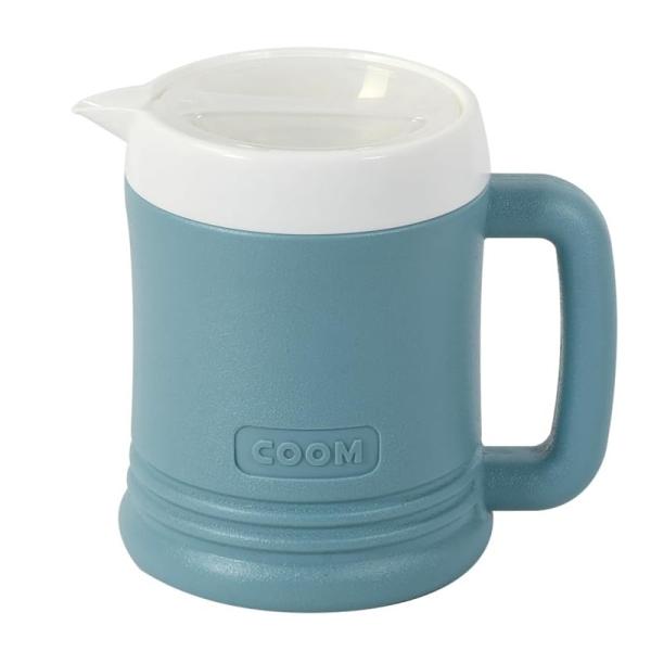 冷水専用のウォーターピッチャー