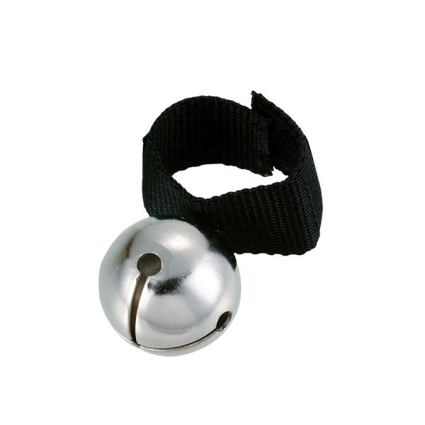 LveX^bOxA[ N} 38mm xgt M-1922