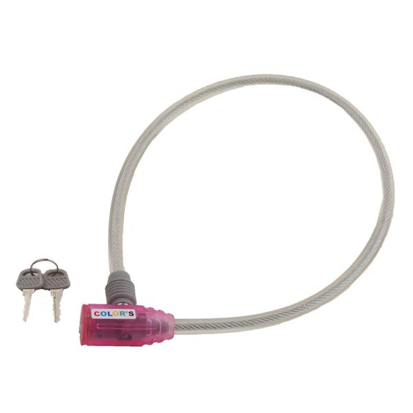 LveX^bO CAPTAIN STAG Ibt J[' SbN6010 V_[ sN Y-4157 JM h  ] ֗ObY { bN^Cv L[