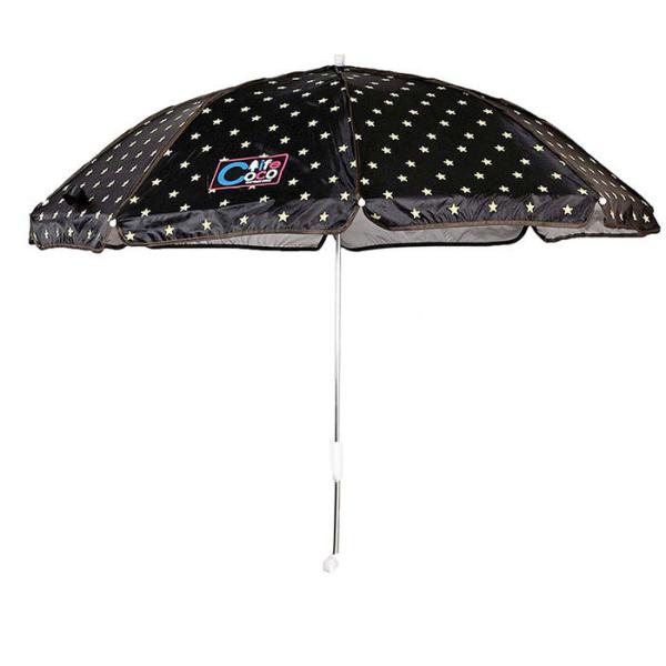 tcPV RRCt `FApp\ ubN@LveX^bO p\ ނ X|[cϐ P ^ ubN  AEghA Lv O ܂肽