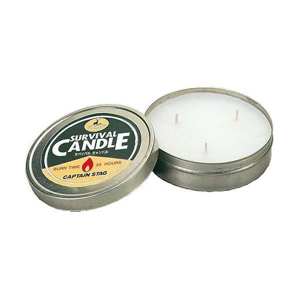 hЃObY  ToCo Lh M-8120 LveX^bO CAPTAIN STAG NEW낤 AEghA Lv h ً} ֗ XC  nk @