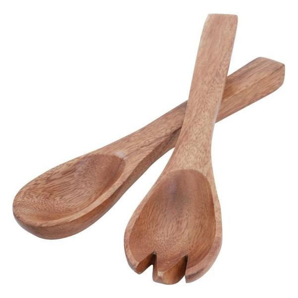 ؐ H Jg Zbg 24684tH[N Xv[ AJVA