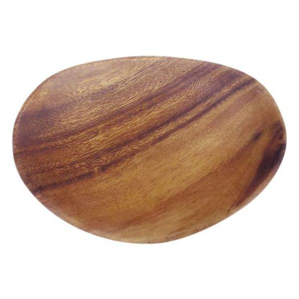 g[ ^ 17.8cm uE 44689  AJVA  VR ɂ y H 70184 sf