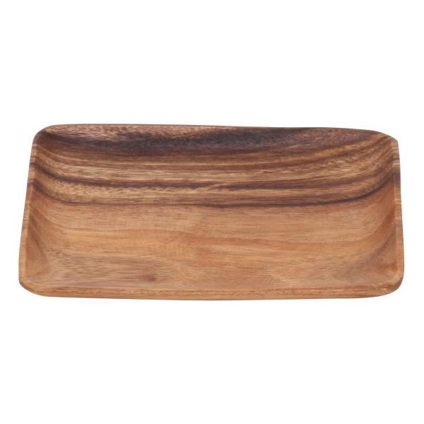 AJVA 04619  N^Ov[g 2012.5cm uE 40701 sf