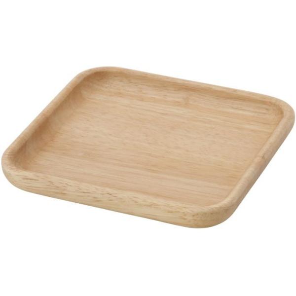 AEgbg sf M XNGA STCY a15cm i` VR ɂ y ؐ H {k[ 96219@킢@@JtF