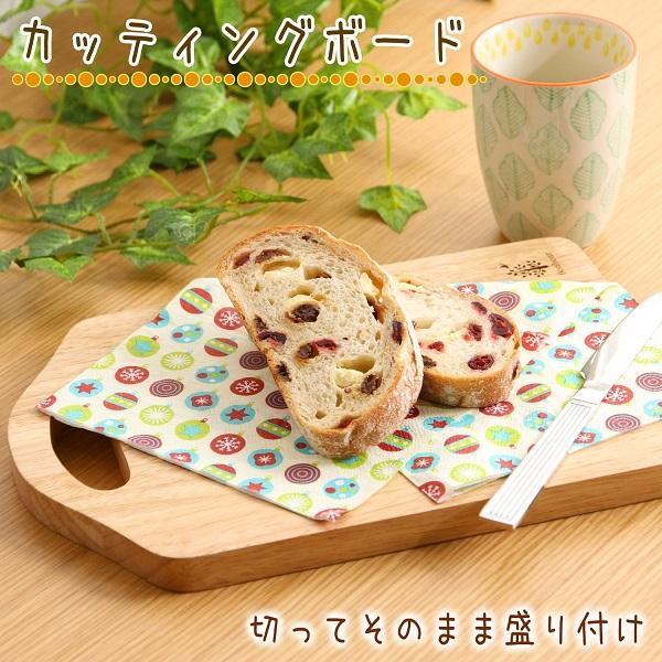 ܂Ȕ ؐ JbeBO{[h i` sf t {k[ 94380 ؐJbeBO{[h {k[@IV@CX^