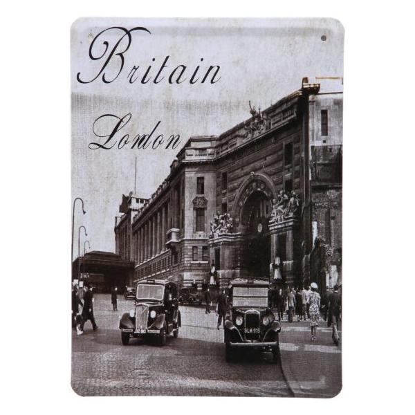 AEgbg v[g 22593 BRITAIN LONDON 2015cm 32259 sf