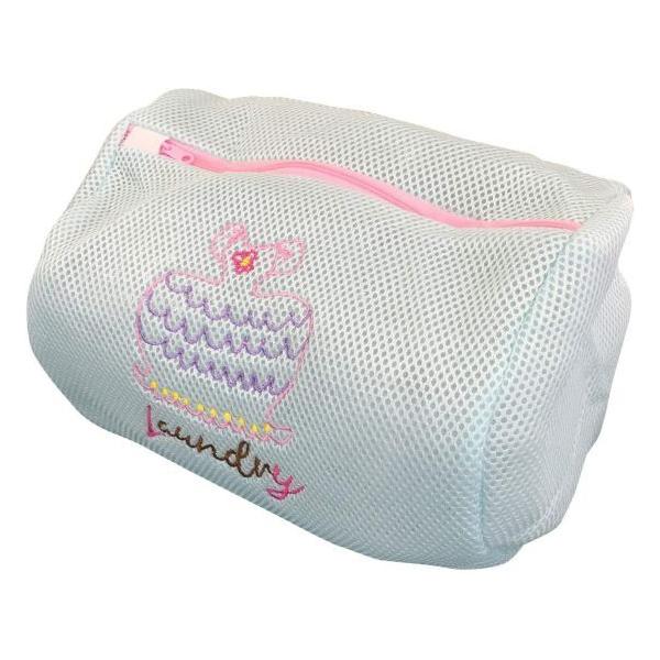 AEgbg T lbg s[X ~ 21 iR[h  81036 sf