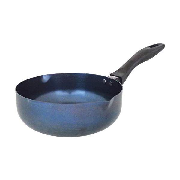 c g₷ ppuуp 20cm E518666H@tCp@[^@`[n@uѓ@g@g@uߓ