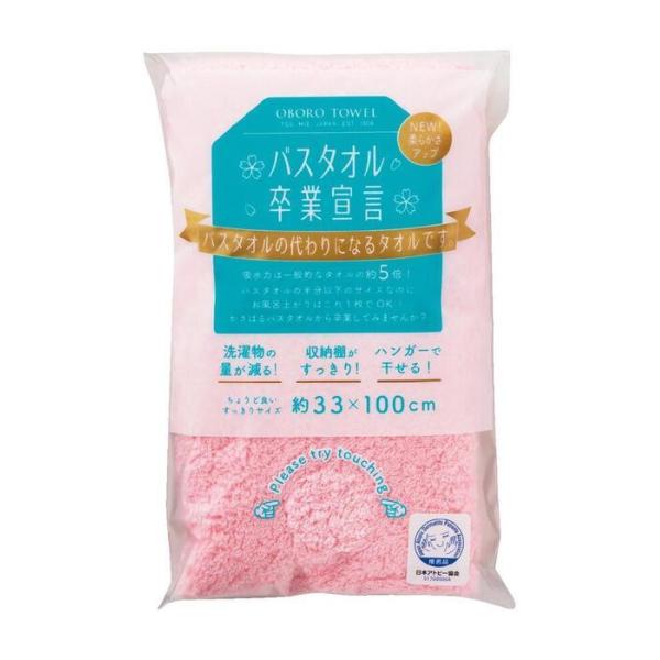 oX^IƐ錾 TNsN tFCX^I z ӂӂ RpNg _炩 {[ y [ l炵 ₷ ₷ W s c