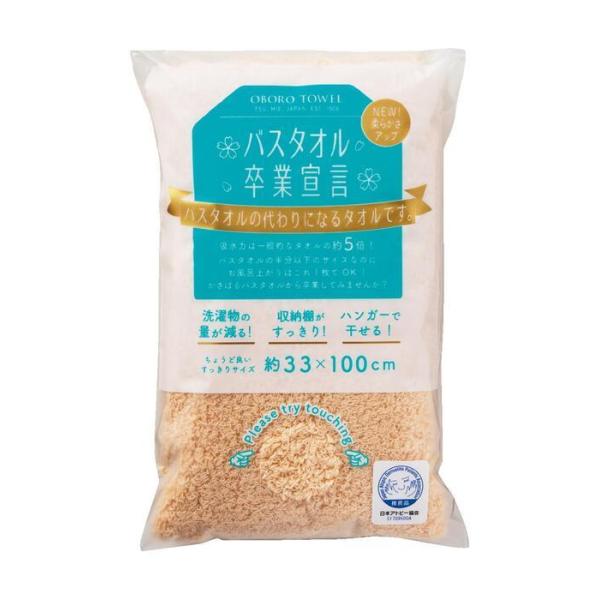 oX^IƐ錾 Vi tFCX^I z ӂӂ RpNg _炩 {[ y [ l炵 ₷ ₷ W s ΁c