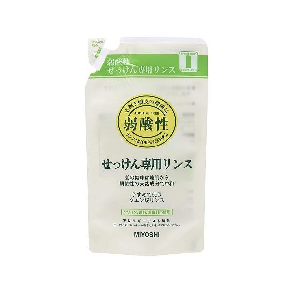 Y p X l֗p 300ML ւ@tB@tB@lߑւ@lւ@AJ Vv[ _X NG_ @