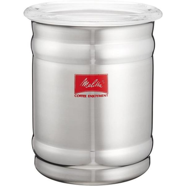 R[q[ LjX^[ ۑe ^ Melitta XeX vʃXv[t VRW  R[q[  200g 800ml MJ-2156