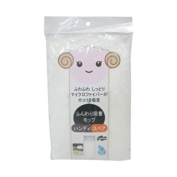 RY nfBbv }CNt@Co[ Rh 39842 ӂz XyAbv  zCg 139842