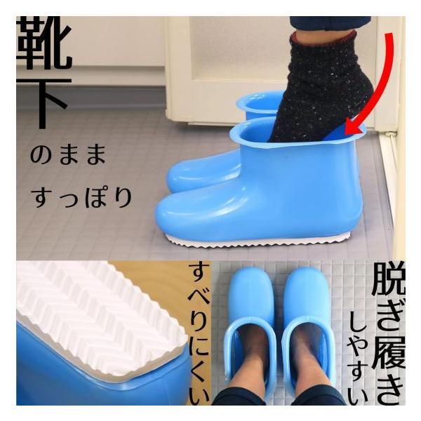 bN Vv oXu[c 26cm [^ u[ 71559