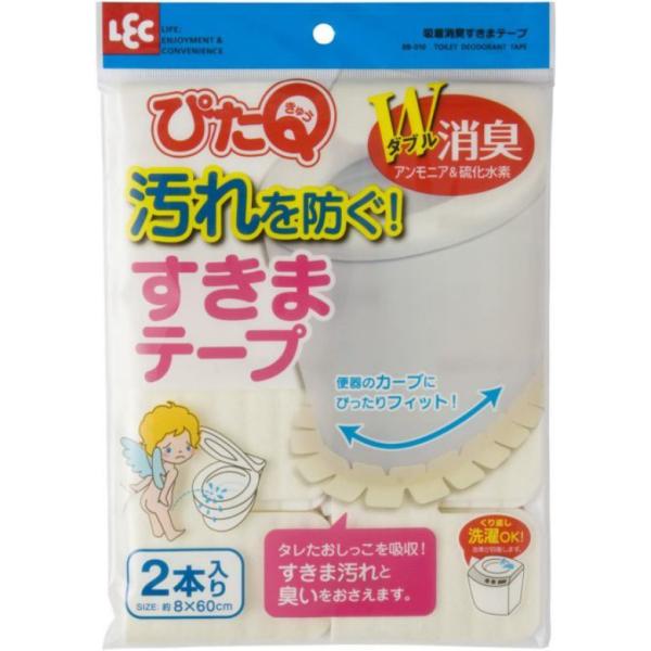 gĈ܃e[v ҂Q zL܃e[v AC{[ Q{   |   XL} gC ֊ ȒP L \邾  gC}bg