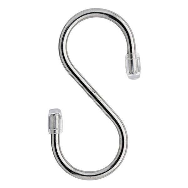 Xe S^ ~jtbN 12 XeX75603   StbN   StbN  bN LEC