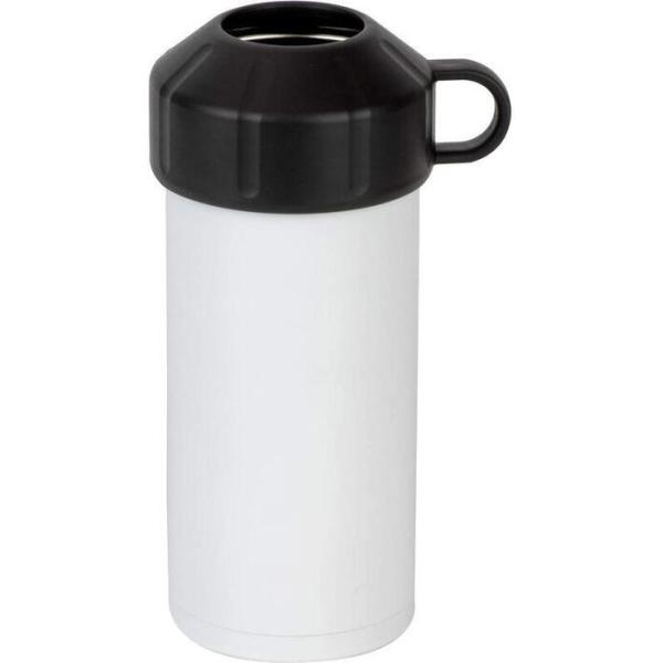 ybg{gz_[ ۗ ybg{gN[[ zCg RH-1567 ^fM\ 500ml`600ml ۗ Y_EX|[chNOK atCY tHebN