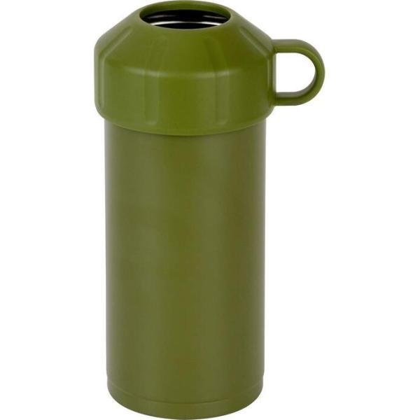 ybg{gz_[ ۗ ybg{gN[[ J[L RH-1569 ^fM\ 500ml`600ml ۗ Y_EX|[chNOK atCY tHebN