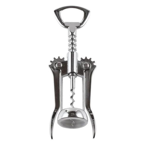  EBORN W[ENbN  68070 GC-107 atCY