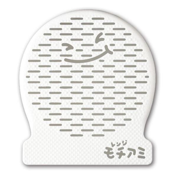 dqWp Y   dqWŊȒPɂ݂𒲗 01719@Ă̂悤Ȃӂ炨݂̂ł _uG{XHłɂ