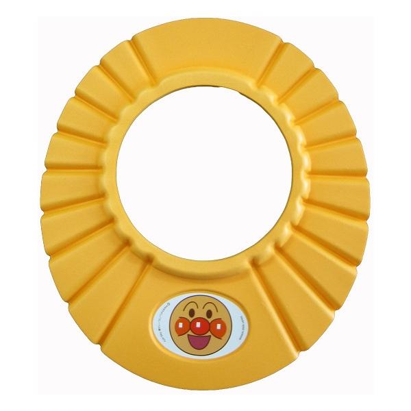 ワイズ アンパンマン シャンプーハット