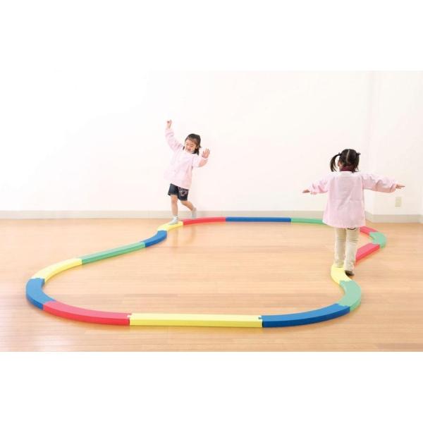 ダンノ ｄａｎｎｏ レールヘイキンダイ E 1 E 1 D7152 ｄａｎｎｏ 学校器機キグ 学校器機キグ Z Dand7152 シューズショップブーショップ