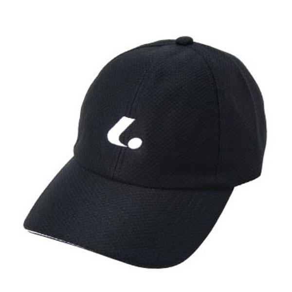 Lucent ジュニア テニス メッシュ キャップ ブラック Bk ソフトテニス 帽子 アクセサリー 男の子 女の子 ルーセント Lucent ルーセント Xle19j に関連するオークション サープラ