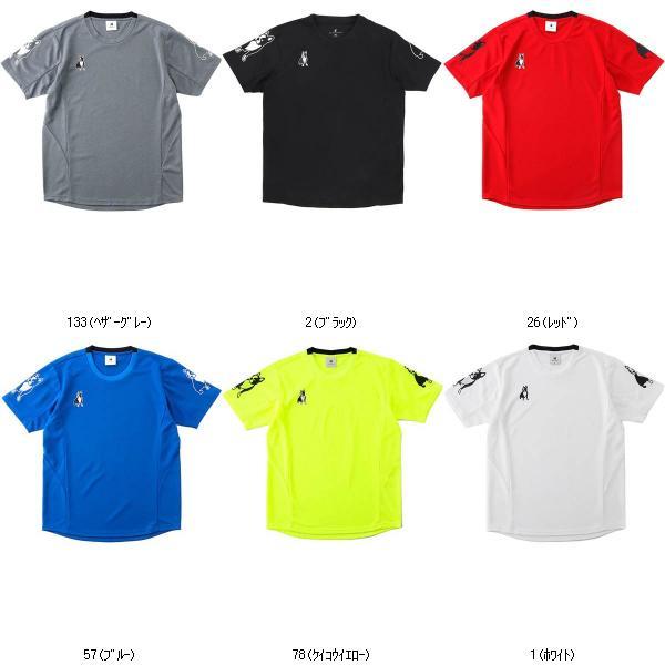 最終値下げ ボチボチ 9ゲームシャツ フットサルゲームシャツ サッカージャンキー Cpk コンタクトレンズ ケア用品 Afghankarobar Com