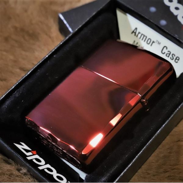 激安通販 新品 ZIPPO アーマー シャインレイ彫刻 イオンピンク