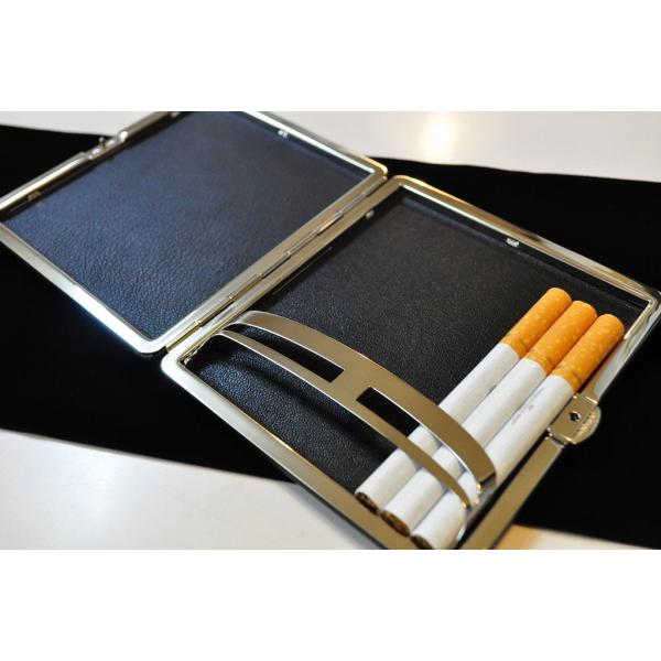 ダンヒル シガレットケース10本 サイドカー 人気 本革 高級 ライターの Dunhill タバコケース たばこケース プレゼント かっこいい シガーケース Buyee Buyee Japanese Proxy Service Buy From Japan Bot Online