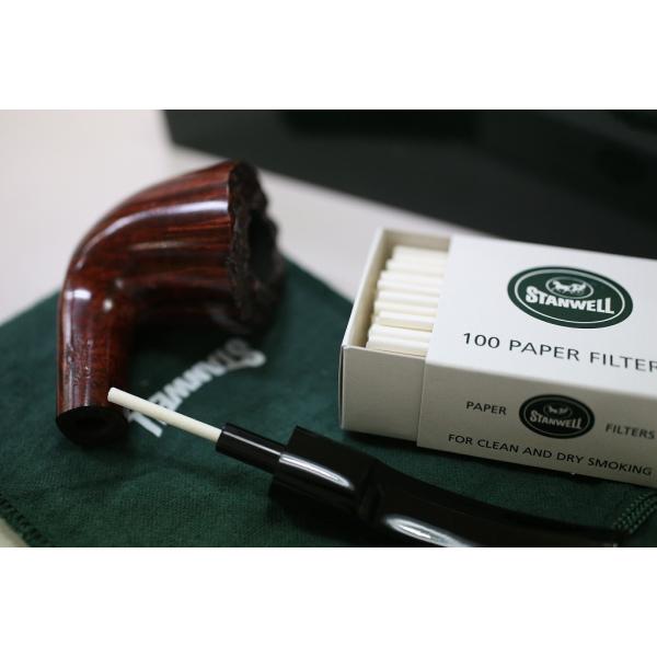 スタンウェル パイプ用3mmフィルター ブランド たばこ Stanwell パイプフィルター人気 おすすめ 喫煙具 輸入パイプ Buyee Buyee 日本の通販商品 オークションの代理入札 代理購入