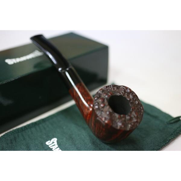 スタンウェル パイプ ロイヤルガード63 リーガル ブランド たばこ スムース 丈夫 Stanwell 人気 おすすめ 喫煙具 輸入パイプ 送料無料 Buyee Buyee Japanese Proxy Service Buy From Japan Bot Online